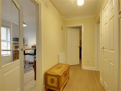 Picture 5
